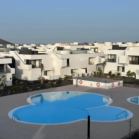 Casa Nordeste Con Piscina Casilla De Costa *