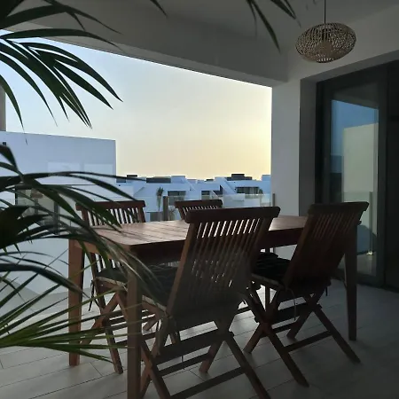 Casa Nordeste Con Piscina Casilla De Costa *