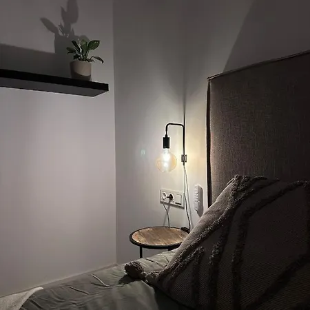Casa Nordeste Con Piscina Casilla De Costa