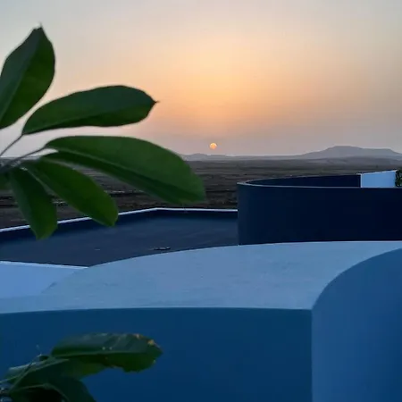 Casa Nordeste Con Piscina Casilla De Costa Apartment *