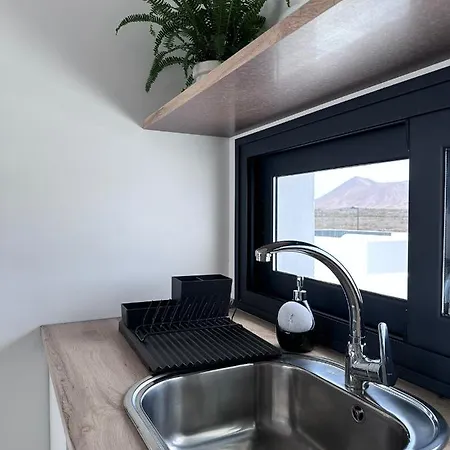 Apartman Casa Nordeste Con Piscina Casilla De Costa *