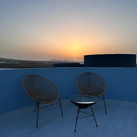 Apartman Casa Nordeste Con Piscina Casilla De Costa