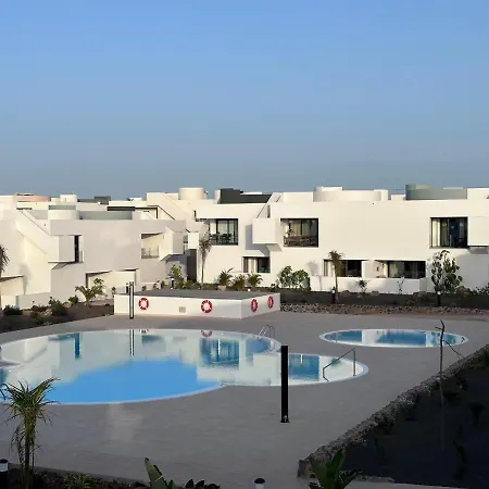 Casa Nordeste Con Piscina Casilla De Costa
