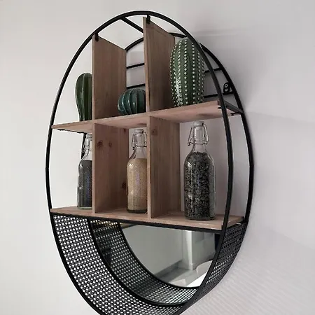 Apartman Casa Nordeste Con Piscina Casilla De Costa *